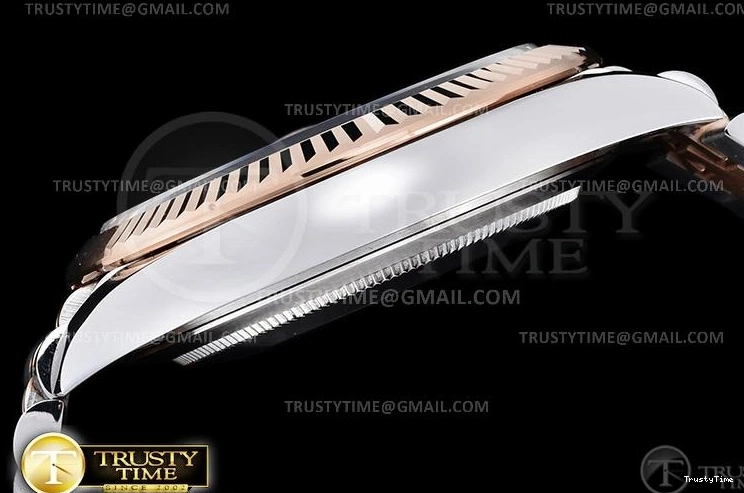 1102 R2DJ0251B – DJ2 41mm Jub SportInspired 613